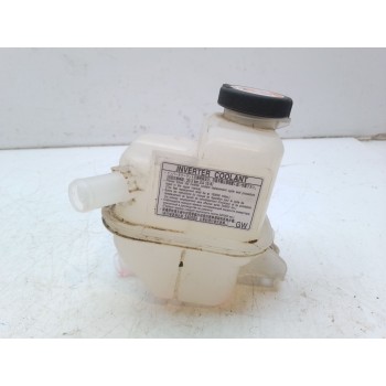 DEPOSITO EXPANSION G91H0F4040 