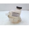 Recambio de deposito expansion para toyota c-hr (_x1_) 2.0 hybrid (maxh10) referencia OEM IAM G91H0F4040  