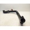 Recambio de tubo aspiracion para mini mini (r56) john cooper works referencia OEM IAM 13712753076  