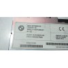 Recambio de sistema audio / radio cd para mini r50,r53 16v cat referencia OEM IAM 697689003 A2C53123926 