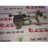 Recambio de motor limpia delantero para seat leon (1m1) last edition referencia OEM IAM 1P0955 33970020918 1397220535