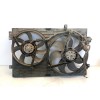 Recambio de electroventilador para volkswagen golf iv berlina (1j1) conceptline referencia OEM IAM 1J0121207TB41  