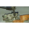 Recambio de cerradura puerta delantera derecha para ford ka (ccu) 1.2 8v cat referencia OEM IAM   