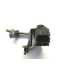 Recambio de sensor para mercedes-benz clase cls (w219) 350 (219.356) referencia OEM IAM A0105427717  