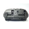 Recambio de cuadro instrumentos para bmw serie 3 berlina (e90) referencia OEM IAM 62109316127 IK9166846031 102535086