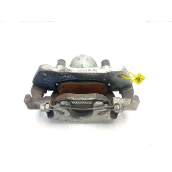 PINZA FRENO DELANTERA DERECHA 47730K0030 