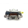 Recambio de pinza freno delantera derecha para toyota yaris active referencia OEM IAM 47730K0030  