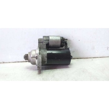 MOTOR ARRANQUE 0001121026 