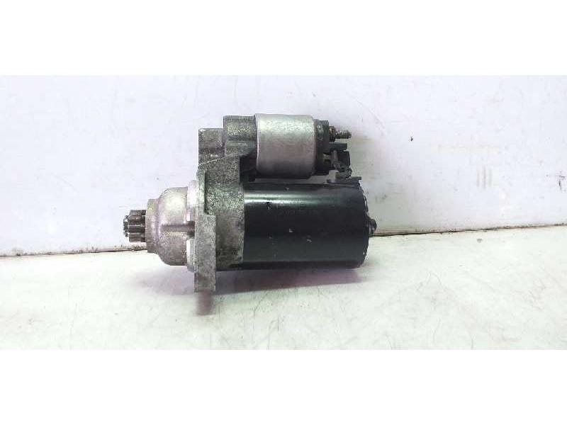 Recambio de motor arranque para volkswagen passat berlina (3a2) gl referencia OEM IAM 0001121026  