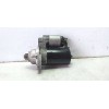 Recambio de motor arranque para volkswagen passat berlina (3a2) gl referencia OEM IAM 0001121026  