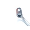 Recambio de tubos aire acondicionado para toyota corolla (e21) hybrid active referencia OEM IAM 88703F4030  