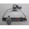 Recambio de elevalunas trasero izquierdo para nissan qashqai+2 (jj10) acenta referencia OEM IAM 82701EY10A  