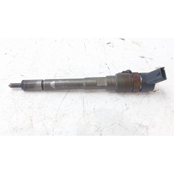 INYECTOR 3380027800 