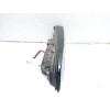 Recambio de piloto trasero derecho interior para toyota corolla (e21) hybrid advance referencia OEM IAM 8159102E60  