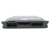Recambio de centralita start / stop para toyota avensis touring sports business advance referencia OEM IAM 8926105010  