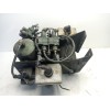 Recambio de bomba freno para nissan eco - t 135.60/100 kw/e2 referencia OEM IAM 6601558  