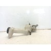 Recambio de bomba freno para nissan qashqai (j11) 360 referencia OEM IAM 46010JD90A  