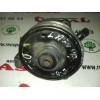 Recambio de bomba direccion para renault laguna (b56) 2.2 dt rxe referencia OEM IAM 7700830788F 7700840649D 