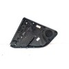 Recambio de guarnecido puerta trasera derecha para seat ateca (kh7) fr referencia OEM IAM 575867212AXME  