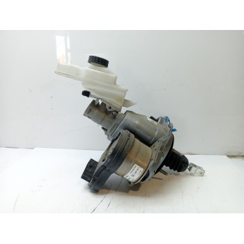 SERVOFRENO 47210K0010 
