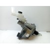 Recambio de servofreno para toyota yaris referencia OEM IAM 47210K0010  