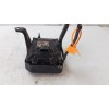 Recambio de modulo electronico para lexus gs (gs/us/ws19) 300 referencia OEM IAM 8821030080  