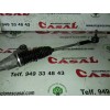 Recambio de cremallera direccion para ford fiesta (cb1) 1.25 16v cat referencia OEM IAM 3C513200CF A0008388E 