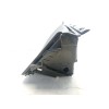 Recambio de guantera para kia ceed sportswagon referencia OEM IAM 84540J7000WK  
