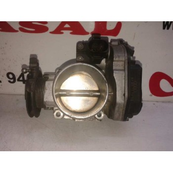 CAJA MARIPOSA 058133063M 408237212003 