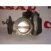 Recambio de caja mariposa para audi a4 avant (b5) 1.8 t referencia OEM IAM 058133063M 408237212003 