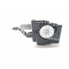 Recambio de cerradura maletero / porton para toyota rav 4 referencia OEM IAM 5310142411 1638000790 