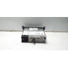 Recambio de sistema audio / radio cd para mini r50,r53 16v cat referencia OEM IAM 697689003 A2C53123926 