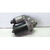 Recambio de motor arranque para volkswagen passat berlina (3a2) gl referencia OEM IAM 0001121026  