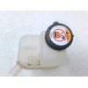 Recambio de deposito expansion para toyota c-hr (_x1_) 2.0 hybrid (maxh10) referencia OEM IAM G91H0F4040  