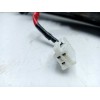 Recambio de piloto trasero derecho interior para toyota corolla (e21) hybrid advance referencia OEM IAM 8159102E60  