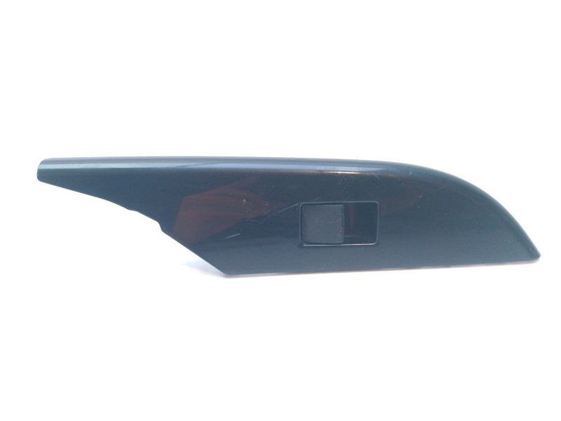 Recambio de mando elevalunas trasero derecho para toyota hilux (kun) cabina doble vx 4x4 referencia OEM IAM 848100D300  