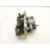 Recambio de pinza freno delantera derecha para toyota yaris active referencia OEM IAM 47730K0030  
