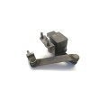Recambio de sensor para mercedes-benz clase cls (w219) 350 (219.356) referencia OEM IAM A0105427717  