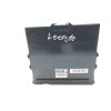 Recambio de centralita start / stop para toyota avensis touring sports business advance referencia OEM IAM 8926105010  