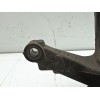 Recambio de mangueta delantera izquierda para ford focus lim. (cb4) referencia OEM IAM 1420863  