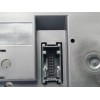 Recambio de cuadro instrumentos para bmw serie 3 berlina (e90) referencia OEM IAM 62109316127 IK9166846031 102535086