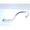 Recambio de tubos aire acondicionado para toyota corolla (e21) hybrid active referencia OEM IAM 88703F4030  