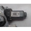 Recambio de elevalunas trasero izquierdo para nissan qashqai+2 (jj10) acenta referencia OEM IAM 82701EY10A  
