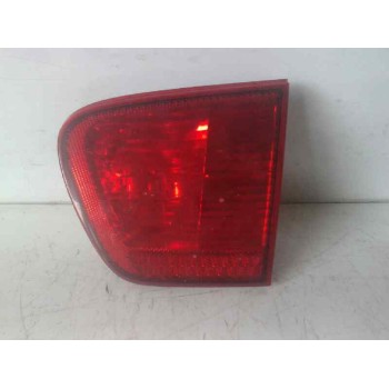 PILOTO TRASERO IZQUIERDO MT4 