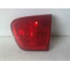 Recambio de piloto trasero izquierdo para seat ibiza (6k1) select referencia OEM IAM MT4  
