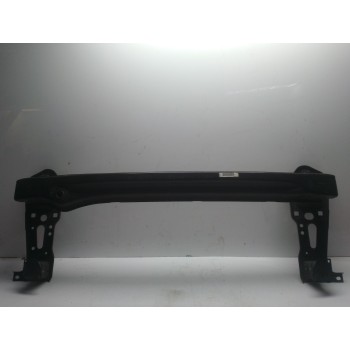 REFUERZO PARAGOLPES DELANTERO 51112757337 