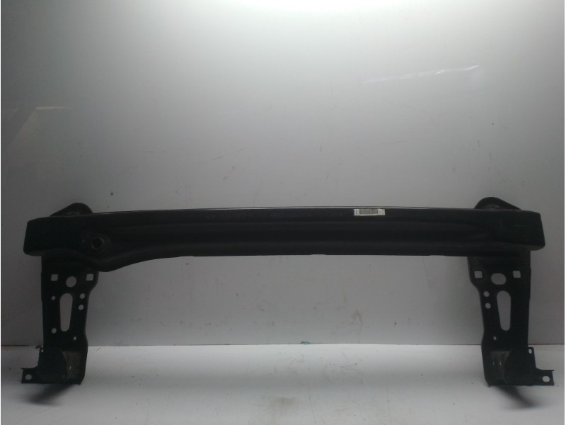 Recambio de refuerzo paragolpes delantero para mini mini (r56) john cooper works referencia OEM IAM 51112757337  