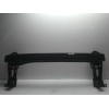 Recambio de refuerzo paragolpes delantero para mini mini (r56) john cooper works referencia OEM IAM 51112757337  