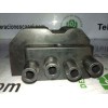 Recambio de bobina encendido para opel corsa b 1.6 16v referencia OEM IAM 1103872  