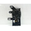 Recambio de maneta interior delantera izquierda para nissan juke (f15) 1.6 referencia OEM IAM 80671BA61A  
